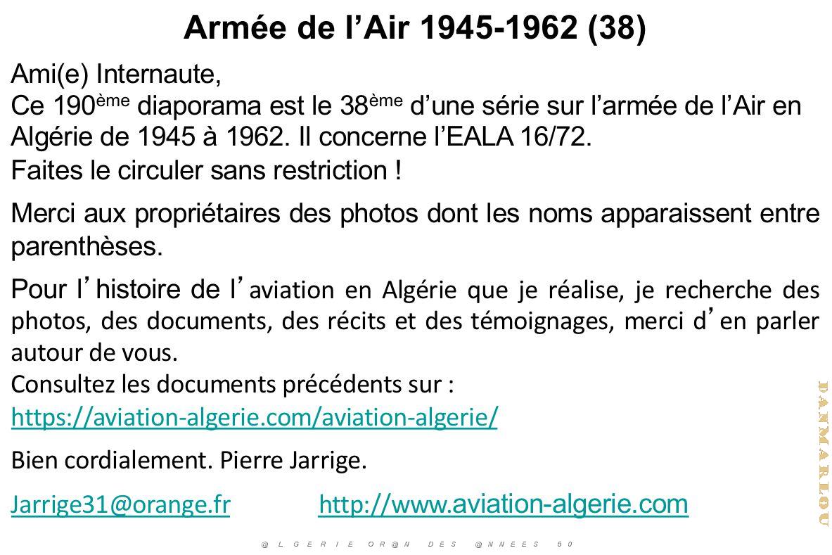 190- ARMEE DE L'AIR EN ALGERIE 1945-1962-38 (1).jpg